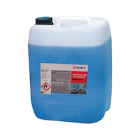 Frostschutz für Scheibenreiniger Nano-Tech