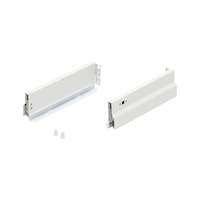 Frame Nova Pro Classic H90