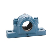 Pystylaakeripesä SNC