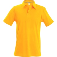 Polo shirt Pique Tovedo K241
