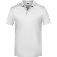 Polo shirt Daiber JN792