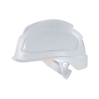 Safety helmet Uvex Pheos E S
