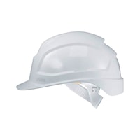 Safety helmet Uvex Pheos C