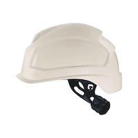 Safety helmet uvex pheos ABS B S WR