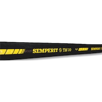 Polttoaine- ja öljyletku  TM30