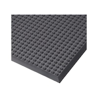 Työtilan matto Skywalker PUR 450