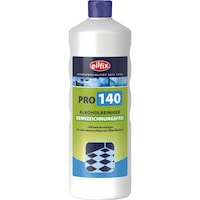Alcohol cleaner Eilfix Pro 140