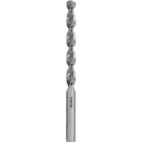 Twist drill HSS-G plain DIN 338 130° Ruko