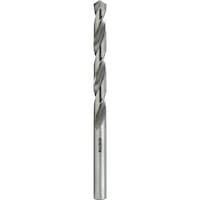 Twist drill HSS-G plain DIN 338 118° Ruko