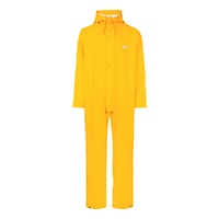 Rain jacket LR13 Enercon