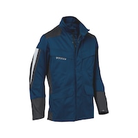 Work jacket Kübler Protectiq 1390 8428