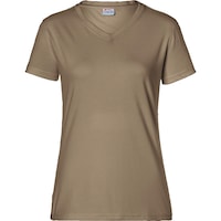 Work shirt Kübler 5024 6238