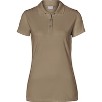 Arbeitsshirt Kübler 5026 6239