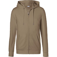 Work sweatshirt Kübler 5022 6330