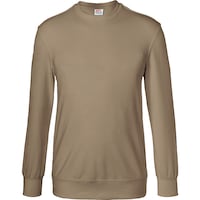 Work sweatshirt Kübler 5023 6330