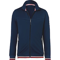 Work sweatshirt Kübler Casual 5032 6337