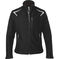 Arbeitsjacke Kübler Weather 1625 5374