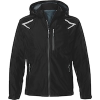 Work jacket Kübler Weather 1725 6110