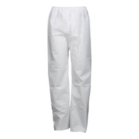 Disposable trousers Asatex CoverStar CB