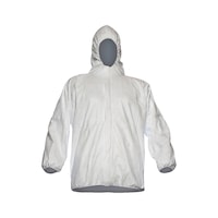 Disposable jacket Asatex Tyvek TYJAK PP33