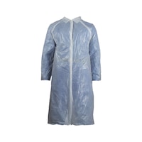 Overalls Asatex PE-KIW