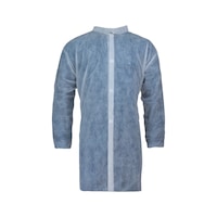 Overalls Asatex PKIO