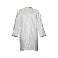 Gown Asatex Tyvek PL30 TYK3T