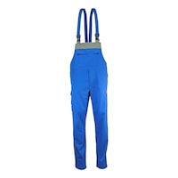 Work dungarees Asatex XALH130