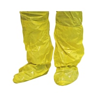 Protective suit Asatex CoverChem CC301