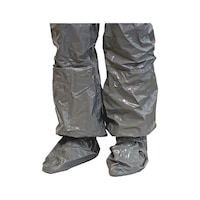 Protective suit Asatex CoverChem Plus CP301