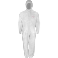 Protective suit Asatex CoverStar Eco CS500E