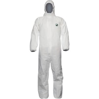 Protective suit Asatex Proshield 30 POK60 CHF5a