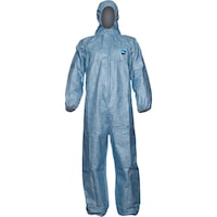 Protective suit Asatex Tyvek TOKB
