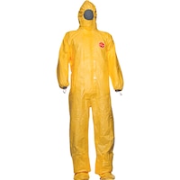 Protective suit Asatex Tychem TOKC