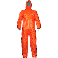 Protective suit Asatex Tychem F TOKFO