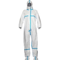 Protective suit Asatex Tyvek TOKVF