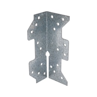 Multi-Purpose Anchor, Steel