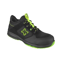 Safety shoe S1P Micro