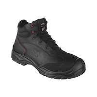 Taurus S3 safety boot