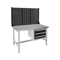 Desktop package  Pro