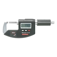 Digitaalinen mikrometri Micromar 40 EWR