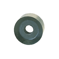 HSS disc blade, spare f Ruko double deburrer