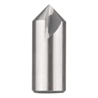 HSS blade Ruko 107032 Unigrat F 12