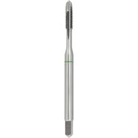 Machine screw tap HSCo plain DIN 2182 UNC form B Ruko