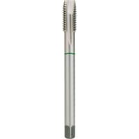 Taraud machine HSCo brut DIN 2183 UNF forme B Ruko