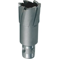 Core drill bit SC plain QuickIN chuck Ruko