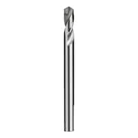 Hole saw accessories Ruko 113217 carbide ejector pin