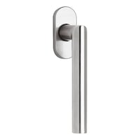 Window handle Neo 1