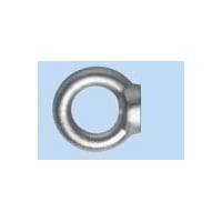 Ring nuts