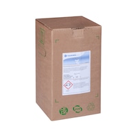 Esipesuaine Tammermatic Swanline X